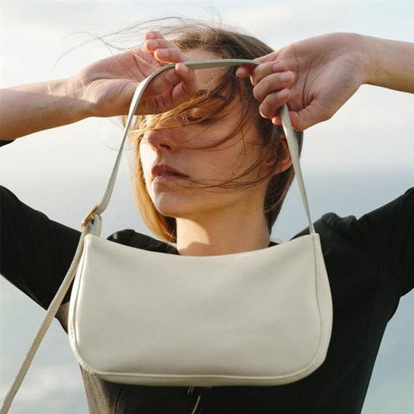 drawstring 2021 ladies shoulder bag summer green zipper armpit mini handbag baguette designer female
drawstring 2021 ladies shoulder bag summer green zipper armpit mini handbag baguette designer female