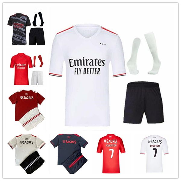 benfica soccer jersey home 21 22 pizzi rafa seferovic waldschmidt darwin 2021 2022 camisola de futebol football shirt men kids kit uniforms, Black;yellow
benfica soccer jersey home 21 22 pizzi rafa seferovic waldschmidt darwin 2021 2022 camisola de futebol football shirt men kids kit uniforms, Black;yellow