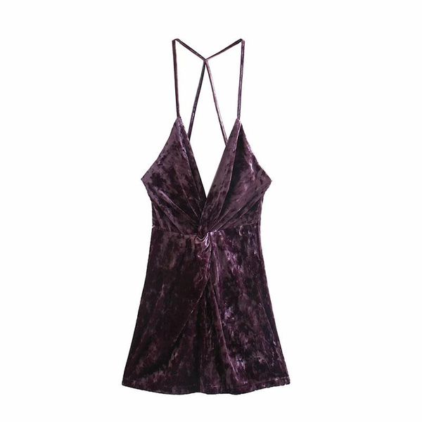 summer women fashion retro velvet slip dress female party v-neck backless dresses casual, Black;gray
summer women fashion retro velvet slip dress female party v-neck backless dresses casual, Black;gray
