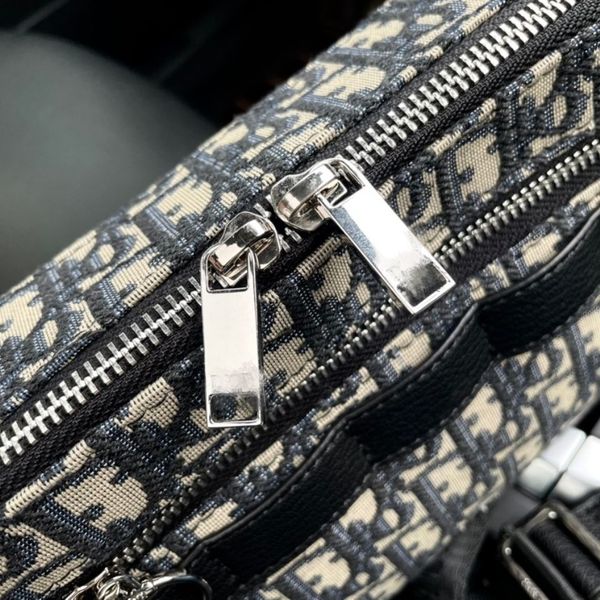 louis vutton bagmen's messenger bag single double shoulder backpack briefcase waist chest 2021 new hand bag leisure[finished onf bag
louis vutton bagmen's messenger bag single double shoulder backpack briefcase waist chest 2021 new hand bag leisure[finished onf bag