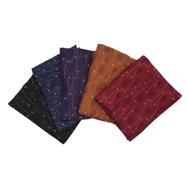 scarves 2021 soft leaves print shawl long muslim leaf wrap hijab muffler 9 color, Blue;gray
scarves 2021 soft leaves print shawl long muslim leaf wrap hijab muffler 9 color, Blue;gray