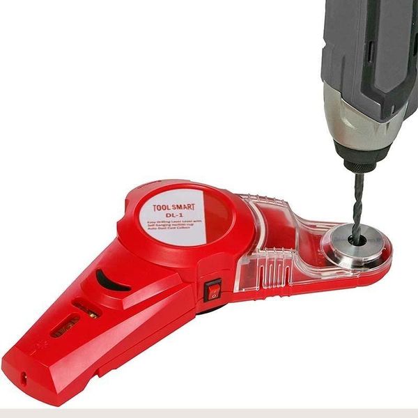 professional hand tool sets workbro 2 in 1 laser leve horizontal line locator drilling dust collector cover with measuring range vertical to
professional hand tool sets workbro 2 in 1 laser leve horizontal line locator drilling dust collector cover with measuring range vertical to
