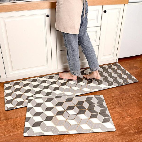 carpets evich pvc entrance door mat non-slip kitchen protective floor bedroom living room rugs waterproof modern carpet
carpets evich pvc entrance door mat non-slip kitchen protective floor bedroom living room rugs waterproof modern carpet