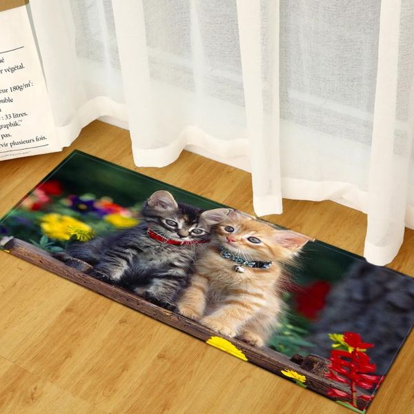 carpets welcome mats animal printed bathroom anti-slip kitchen rugs washable floor mat for living room bedroom play soft doormat
carpets welcome mats animal printed bathroom anti-slip kitchen rugs washable floor mat for living room bedroom play soft doormat