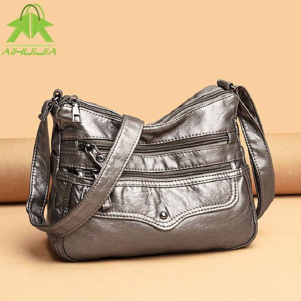 cross body luxury ladies shoulder bag fashion multi-layer woman handbag 2021 pu leather solid color female messenger bags
cross body luxury ladies shoulder bag fashion multi-layer woman handbag 2021 pu leather solid color female messenger bags