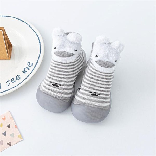 socks baby boy girl toddler non-slip indoor floor anti-slip slippers baby's outdoor breathable cotton first walkers sock shoes, Pink;yellow
socks baby boy girl toddler non-slip indoor floor anti-slip slippers baby's outdoor breathable cotton first walkers sock shoes, Pink;yellow