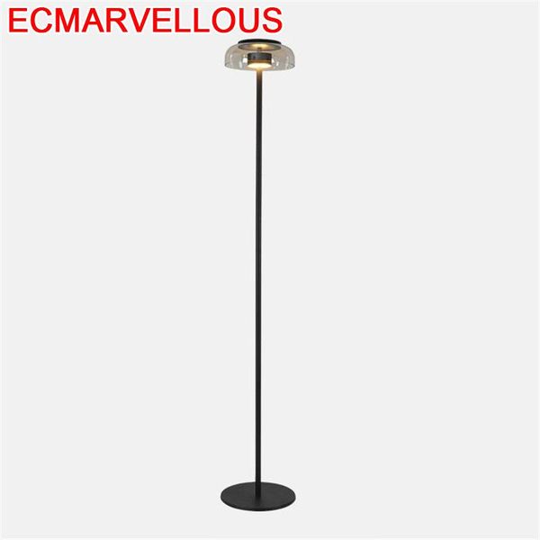 floor lamps pied vloerlamp piantana standing tripot lambader aydinlatma stand lampara de pie lampadaire for living room staande lamp
floor lamps pied vloerlamp piantana standing tripot lambader aydinlatma stand lampara de pie lampadaire for living room staande lamp