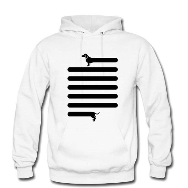 men's hoodies & sweatshirts very long dog dachshund leisure homme hoody men cotton fleece warm hooded sweatshirt christm, Black
men's hoodies & sweatshirts very long dog dachshund leisure homme hoody men cotton fleece warm hooded sweatshirt christm, Black
