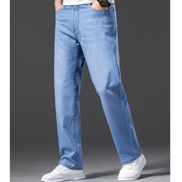 men's jeans straight cut jeans, slacks, legs, light blue, business, large 44 46, summer
men's jeans straight cut jeans, slacks, legs, light blue, business, large 44 46, summer