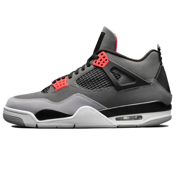 2022 new jumpman 4 4s basketball shoes women mens trainers infrared fire red sail white oreo military black cat bred university
2022 new jumpman 4 4s basketball shoes women mens trainers infrared fire red sail white oreo military black cat bred university
