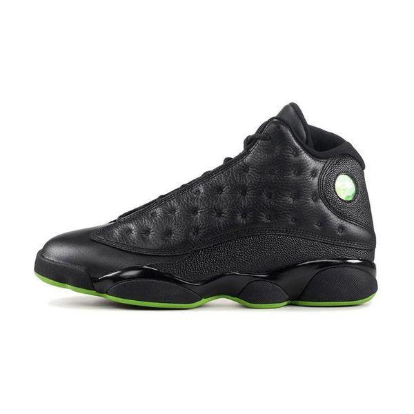 9s basketball shoes reverse flu game 10s racer blue 11s gym red 12s university gold 13s bred 14s racer blue starfish wings sneakerszwl1
9s basketball shoes reverse flu game 10s racer blue 11s gym red 12s university gold 13s bred 14s racer blue starfish wings sneakerszwl1