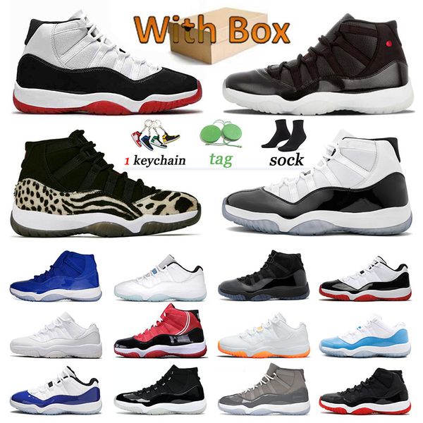 2021 bred patent 11 11s jubilee 25th anniversary basketball shoes animal instinct mens concord bred sports jumpman original sneakers womens
2021 bred patent 11 11s jubilee 25th anniversary basketball shoes animal instinct mens concord bred sports jumpman original sneakers womens