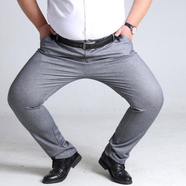 spring autumn men pants 5xl 6xl 7xl 8xl 9xl 10xl waist 137cm plus size elastic weight 145kg large 50 52 men's, Black
spring autumn men pants 5xl 6xl 7xl 8xl 9xl 10xl waist 137cm plus size elastic weight 145kg large 50 52 men's, Black