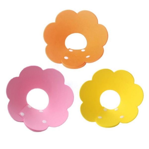 cat collars & leads sunflower elizabeth collar eva sponge lightweight headgear kitten and selling convenient universal
cat collars & leads sunflower elizabeth collar eva sponge lightweight headgear kitten and selling convenient universal