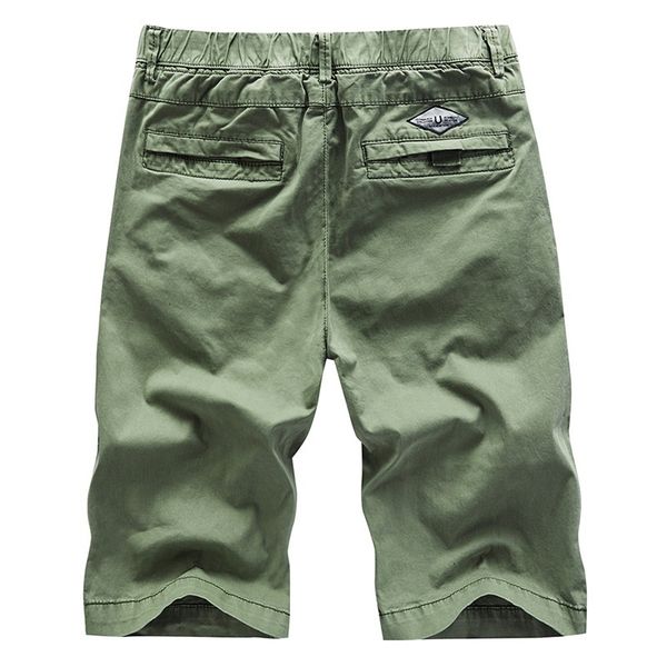 men's pants summer casual loose shorts men cargo large size straight five-point fa ftkf, Black
men's pants summer casual loose shorts men cargo large size straight five-point fa ftkf, Black