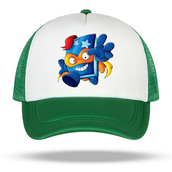 caps & hats summer cotton 2021 the boy girls number baby baseball cap spring children sun hat toddler child outdoor visor, Yellow
caps & hats summer cotton 2021 the boy girls number baby baseball cap spring children sun hat toddler child outdoor visor, Yellow