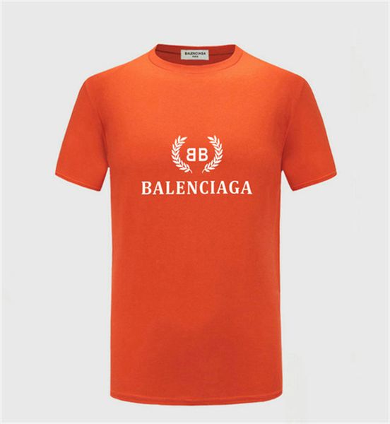 2022 new summer fashion designer t shirts for men luxury letter embroidery mens women clothing short sleeved shirt womens tee clothes with, White;black
2022 new summer fashion designer t shirts for men luxury letter embroidery mens women clothing short sleeved shirt womens tee clothes with, White;black