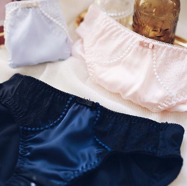100% real p l xl lovely cute lolita kawaii embroidery beading pearls satin panties underwear brief thong lingerie wp525, Black;pink
100% real p l xl lovely cute lolita kawaii embroidery beading pearls satin panties underwear brief thong lingerie wp525, Black;pink