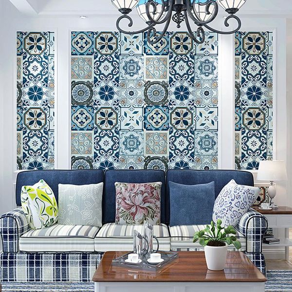 wallpapers 10m waterproof southeast asian style pvc wallpaper for bedroom living room office kitchen wall papers home decor
wallpapers 10m waterproof southeast asian style pvc wallpaper for bedroom living room office kitchen wall papers home decor