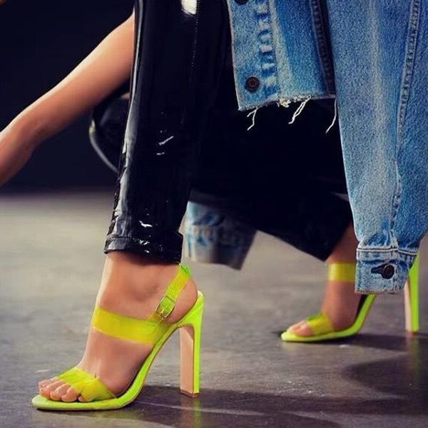 dress shoes summer women gladiator sandals comfortable high heels pumps non-slip lady super 885, Black
dress shoes summer women gladiator sandals comfortable high heels pumps non-slip lady super 885, Black