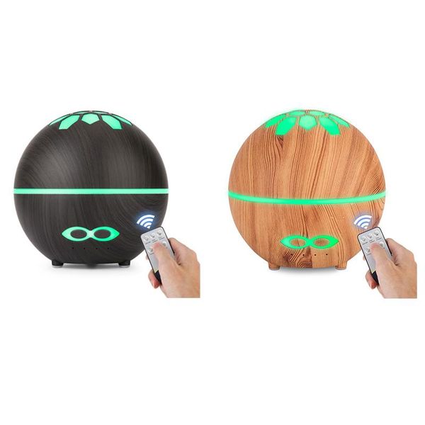 essential oils diffusers round ball remote control humidifier night lights spray aroma diffuser us plug+eu plug+uk plug+jp plug
essential oils diffusers round ball remote control humidifier night lights spray aroma diffuser us plug+eu plug+uk plug+jp plug