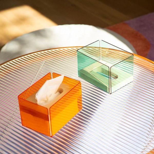 acrylic light drawing contemporary modern living room tea council table storage creative dove paper box tissue boxes & napkins
acrylic light drawing contemporary modern living room tea council table storage creative dove paper box tissue boxes & napkins
