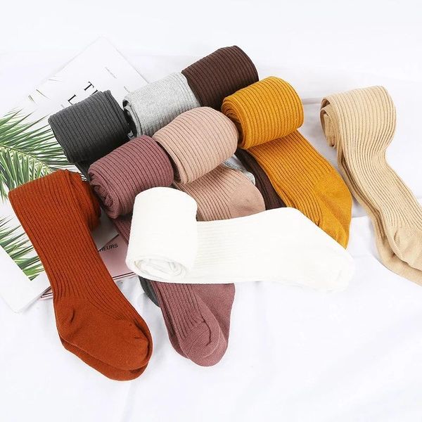 yoga outfits candy-colored fashion panty-hose for kids breathable sweat-absorbent cotton sock, White;red
yoga outfits candy-colored fashion panty-hose for kids breathable sweat-absorbent cotton sock, White;red