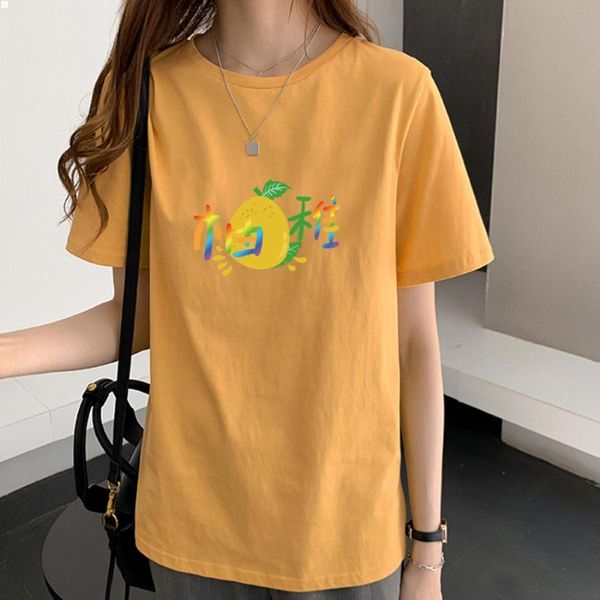 summer designers t shirts fitness dress womens crop black women clothing tee t-shirt femme tshirt plus size clothes luxurys camisas de hombr, White
summer designers t shirts fitness dress womens crop black women clothing tee t-shirt femme tshirt plus size clothes luxurys camisas de hombr, White