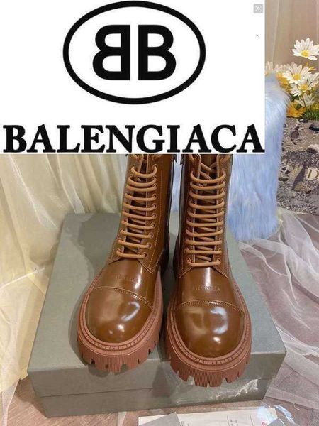 booties designer dress luxury loafers brand women sneakers riding ballerinas rain shoes boot boots hnus, Black
booties designer dress luxury loafers brand women sneakers riding ballerinas rain shoes boot boots hnus, Black