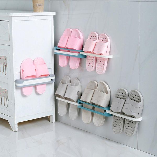 clothing & wardrobe storage 3 in 1 folding wall mounted shoes shelf sports rack slippers shoe cabinet organizer home space saving
clothing & wardrobe storage 3 in 1 folding wall mounted shoes shelf sports rack slippers shoe cabinet organizer home space saving