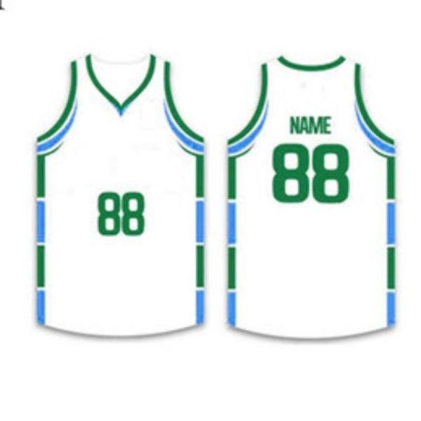 basketball jersey men stripe short sleeve street shirts black white blue sport shirt ubx58z902, Black;red
basketball jersey men stripe short sleeve street shirts black white blue sport shirt ubx58z902, Black;red