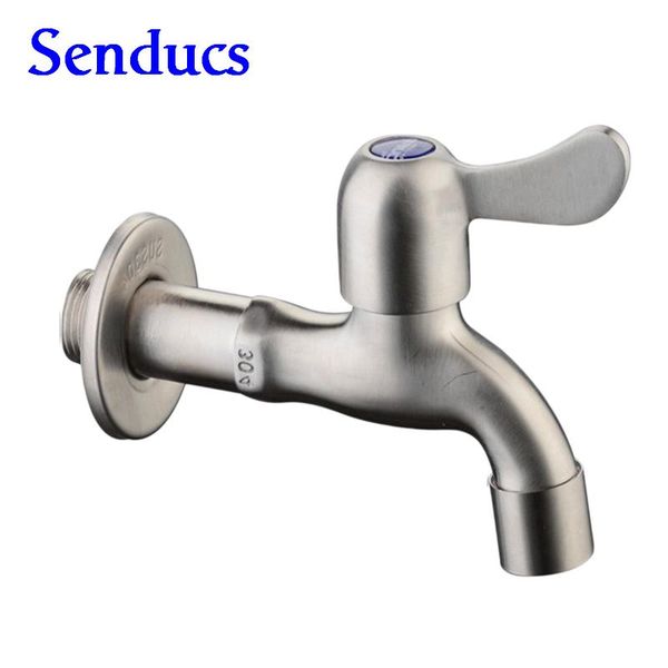 kitchen faucets fashion 304 stainless steel washing machine bibcock with single handle faucet
kitchen faucets fashion 304 stainless steel washing machine bibcock with single handle faucet