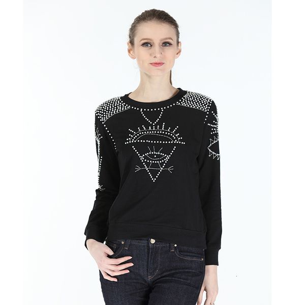 women's hoodies & sweatshirts 2021 casual clipped hoodie harajuku o-geometric neck sweatpants m xl steetwear female puller s unicorn, Black
women's hoodies & sweatshirts 2021 casual clipped hoodie harajuku o-geometric neck sweatpants m xl steetwear female puller s unicorn, Black