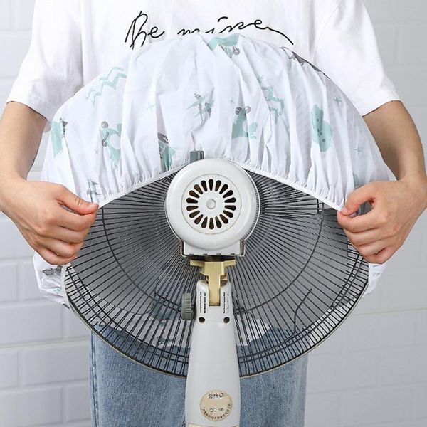 storage bags 1/5 pack fan cover guard net dustproof mesh washable children finger safety anti-dust
storage bags 1/5 pack fan cover guard net dustproof mesh washable children finger safety anti-dust