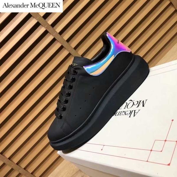 lace-ups designer shoes luxury brand buckles women and men sneakers dress loafers boots moccasins rm3v
lace-ups designer shoes luxury brand buckles women and men sneakers dress loafers boots moccasins rm3v
