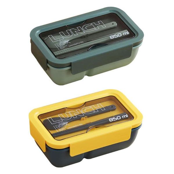 dinnerware sets bento lunch box divided leak-proof workers students with chopsticks spoon microwave safe bpa-container
dinnerware sets bento lunch box divided leak-proof workers students with chopsticks spoon microwave safe bpa-container
