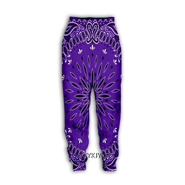 men's pants bandana pattern 3d print causal clothing fashion men women tracksuits crewneck hip hop plus size s-7xl streetwear, Black
men's pants bandana pattern 3d print causal clothing fashion men women tracksuits crewneck hip hop plus size s-7xl streetwear, Black