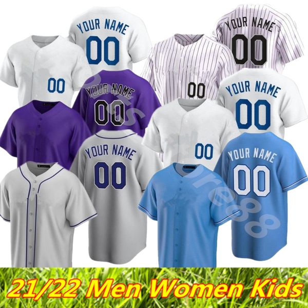 custom baseball jersey blank shaping kansas city colorado men women kids youth jerseys name and number sport shirts good 19
custom baseball jersey blank shaping kansas city colorado men women kids youth jerseys name and number sport shirts good 19