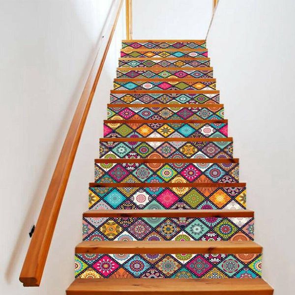 wall stickers mlgb 6pcs staircase stair riser floor sticker diy decal fashion stairs home decor
wall stickers mlgb 6pcs staircase stair riser floor sticker diy decal fashion stairs home decor