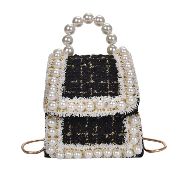 evening bags valtis 2021 fashion female square tote bag quality pearl women's designer handbag ladies chain shoulder crossbody travel
evening bags valtis 2021 fashion female square tote bag quality pearl women's designer handbag ladies chain shoulder crossbody travel