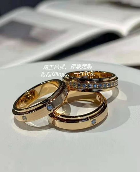 design jewelry lucky couple pair tail ring seven one diamond band full of diamond silver rose gold
design jewelry lucky couple pair tail ring seven one diamond band full of diamond silver rose gold