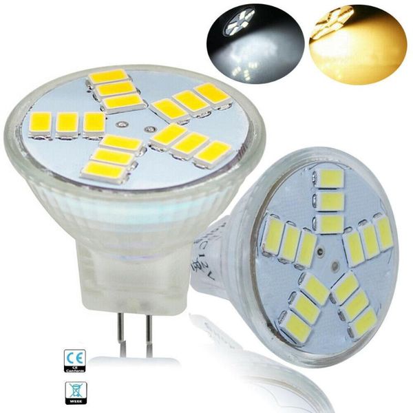 bulbs mr11 led bulb ac/dc12v gu4 spot light 3w 5w 7w 5730 smd lampada warm/cold white glass body lamp replace halogen
bulbs mr11 led bulb ac/dc12v gu4 spot light 3w 5w 7w 5730 smd lampada warm/cold white glass body lamp replace halogen