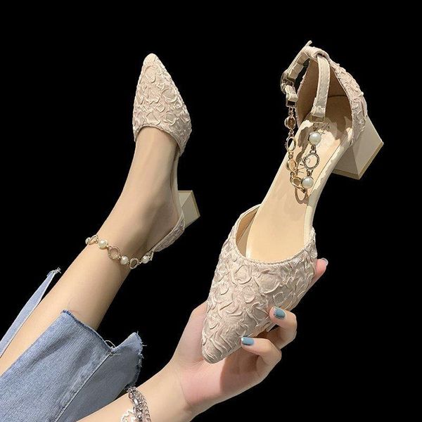 dress shoes block heels for women pumps shallow mouth sandals ladies pointed wedge 2021 chunky african bridal crystal casual t, Black
dress shoes block heels for women pumps shallow mouth sandals ladies pointed wedge 2021 chunky african bridal crystal casual t, Black