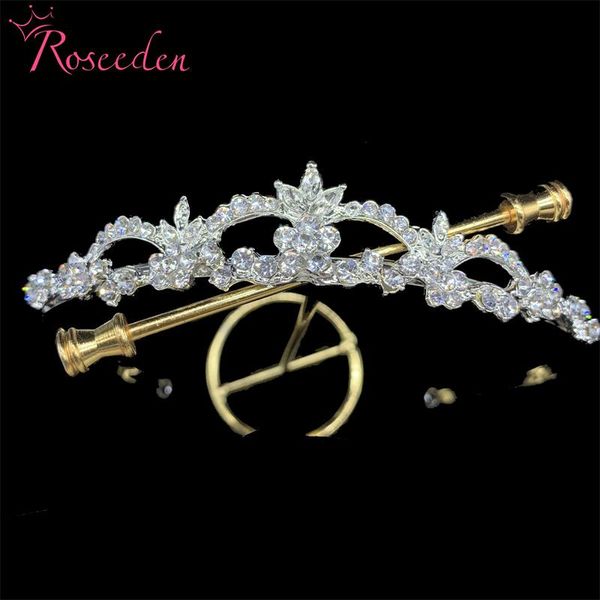 hair clips & barrettes  crystal rhinestone wedding tiaras bridal accessories kids tiara for cake er party prom gift re4313, Golden;silver
hair clips & barrettes  crystal rhinestone wedding tiaras bridal accessories kids tiara for cake er party prom gift re4313, Golden;silver