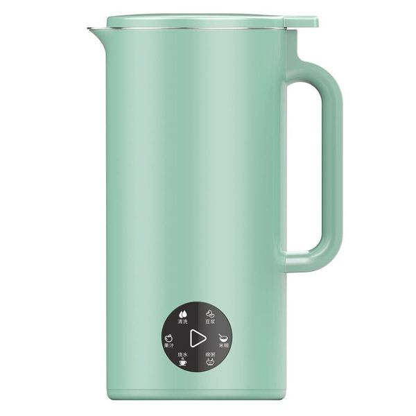 juicers 350ml automatic soy milk hine mini fruit maker juicer vegetable extractor food blender filter for soybean 110/220v
juicers 350ml automatic soy milk hine mini fruit maker juicer vegetable extractor food blender filter for soybean 110/220v