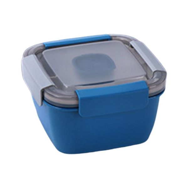 storage bottles & jars portable separated partition sealed lunch box airtight leakproof meal containers large capacity food cassette multipu
storage bottles & jars portable separated partition sealed lunch box airtight leakproof meal containers large capacity food cassette multipu
