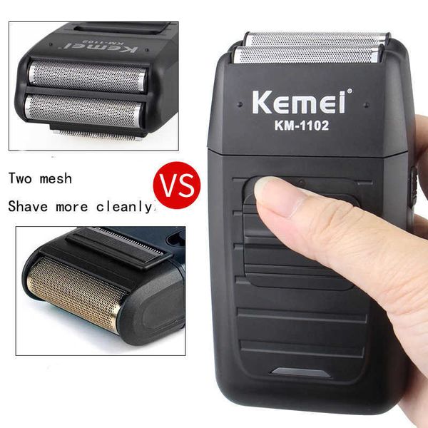 powerful men's shaver kemei electric beard razor kmei rasor baldheaded kemel trimmer kamei whisker cut kemey machine for shaving p0817
powerful men's shaver kemei electric beard razor kmei rasor baldheaded kemel trimmer kamei whisker cut kemey machine for shaving p0817