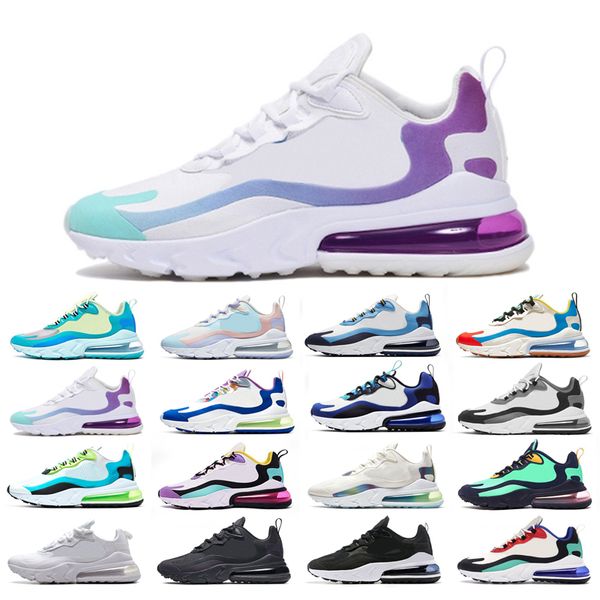 running shoes men women triple white bauhaus oracle aqua bright violet electro green cream blue dusk purple easter grey hyper jade unc metal
running shoes men women triple white bauhaus oracle aqua bright violet electro green cream blue dusk purple easter grey hyper jade unc metal