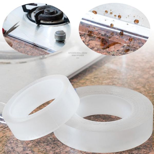 wall stickers self adhesive acrylics transparent sticker kitchen ceramic waterproof bathroom corner line sink 20mm*3m
wall stickers self adhesive acrylics transparent sticker kitchen ceramic waterproof bathroom corner line sink 20mm*3m