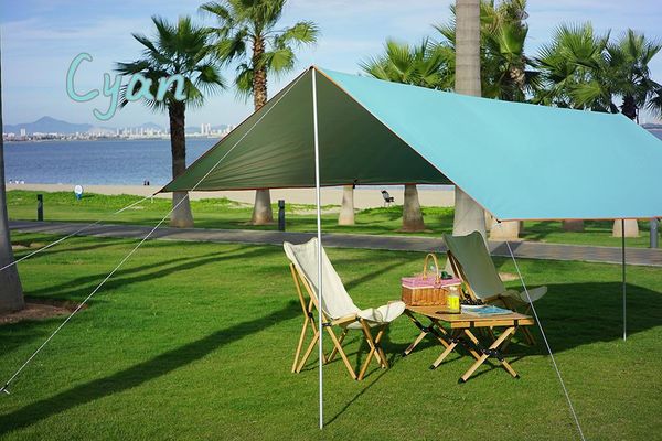 tents and shelters pergola awning sun shelter beach outdoor camping garden canopy sunshade hammock rain tarp waterproof tent shade
tents and shelters pergola awning sun shelter beach outdoor camping garden canopy sunshade hammock rain tarp waterproof tent shade